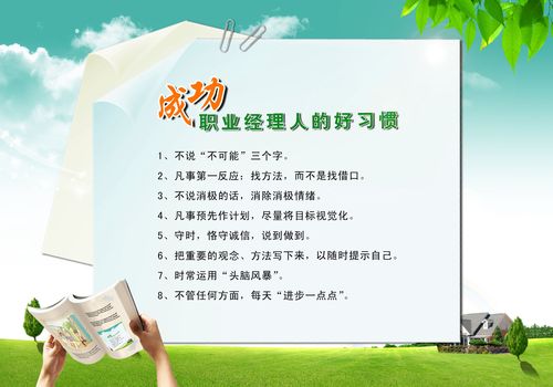 kaiyun官方网:用洗衣液瓶做花瓶怎么做简单好做(洗衣液瓶子怎么做花瓶)