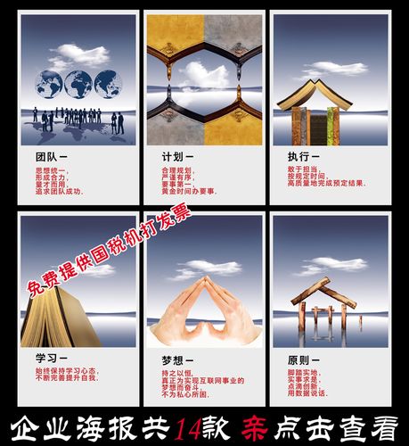 kaiyun官方网:家用中央空调格力和东芝(东芝家用中央空调型号)