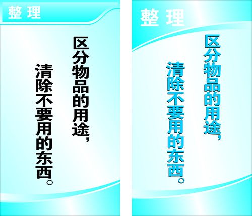 天梭185kaiyun官方网3手表轴拆卸视频教程(天梭1853手表后盖拆卸视频)