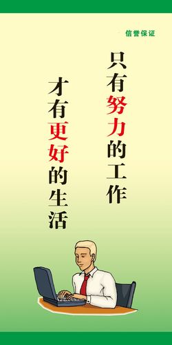 双翘和kaiyun官方网陆冲的区别(陆地冲浪板和双翘的区别)