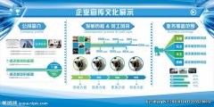 小kaiyun官方网作坊白酒生产工艺流程图(酒坊生产工艺流程图)