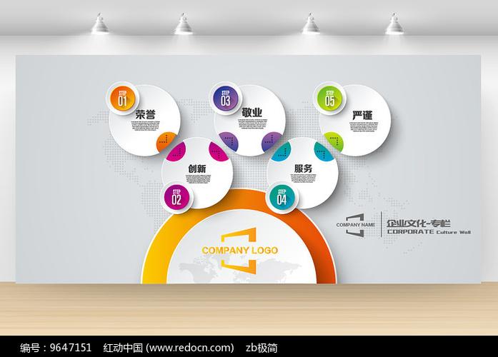 kaiyun官方网:广州电缆厂电线价目表(广东电缆厂电线报价表)