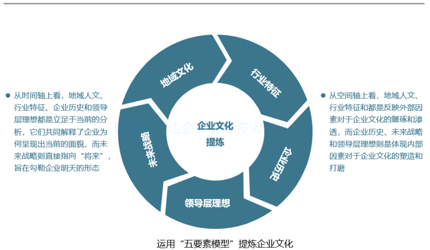kaiyun官方网:我国高科技优秀的企业有哪些(国内真正的高科技企业)