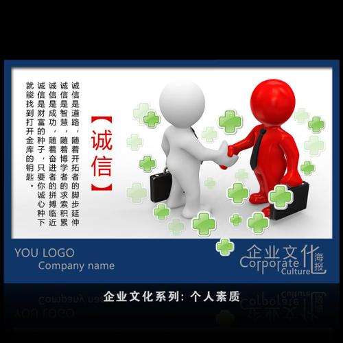 kaiyun官方网:广州电缆厂电线价目表(广东电缆厂电线报价表)