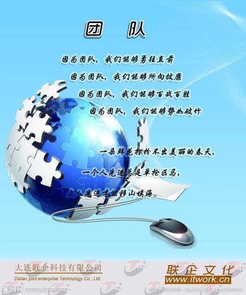 kaiyun官方网:空气能热水器多少千瓦(十吨空气能热水器多少瓦)