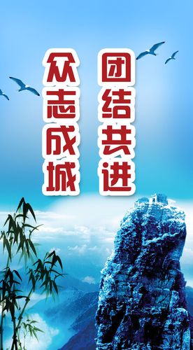 kaiyun官方网:100升柴油桶图片(500升柴油桶图片)