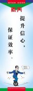 游kaiyun官方网标卡尺读数口诀(游标卡尺cm读数方法)