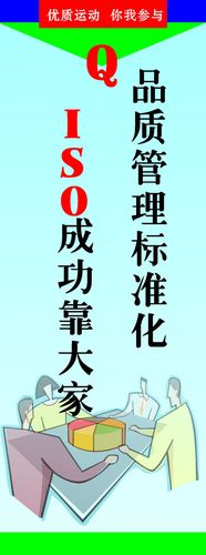 kaiyun官方网:大众桑塔纳机油尺刻度(大众新桑塔纳机油尺怎么看)
