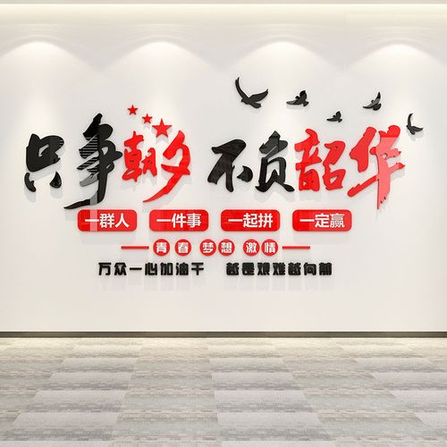 陶kaiyun官方网瓷设计大赛优秀作品(陶瓷产品设计大赛获奖作品)