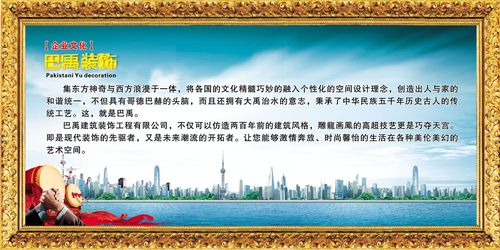 2023西交电气复kaiyun官方网试线(西交专硕电气复试线2023)