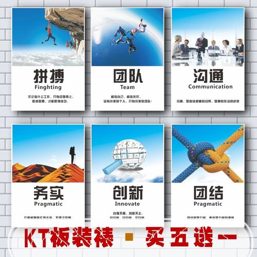 设备管理风险(kaiyun官方网设备管理的风险和机遇)