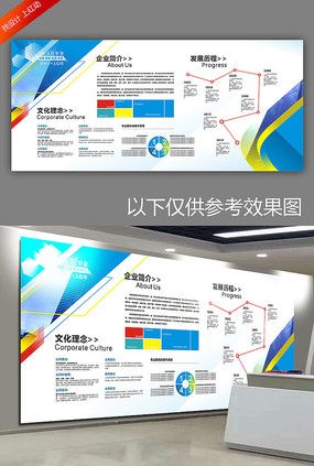 商业模式创新与技术创kaiyun官方网新(商业模式的设计与创新)