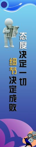 kaiyun官方网:盎司和千克换算(盎司和斤换算)