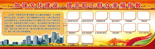 kaiyun官方网:上海燃气表显示状态2(燃气表出现异常状态2)