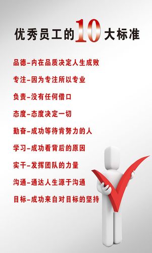 注册钢结构劳务公司kaiyun官方网(钢结构安装劳务公司)