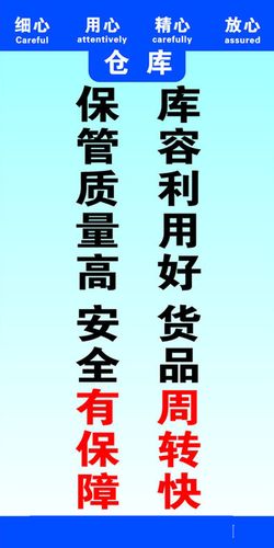 重庆特kaiyun官方网检院无编制人员(特检院编外人员出路)